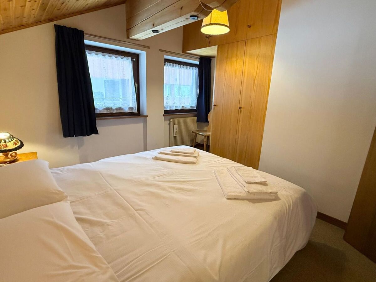 Roacia - Appartement 6 pers. à 1 km des pistes - Photo 18
