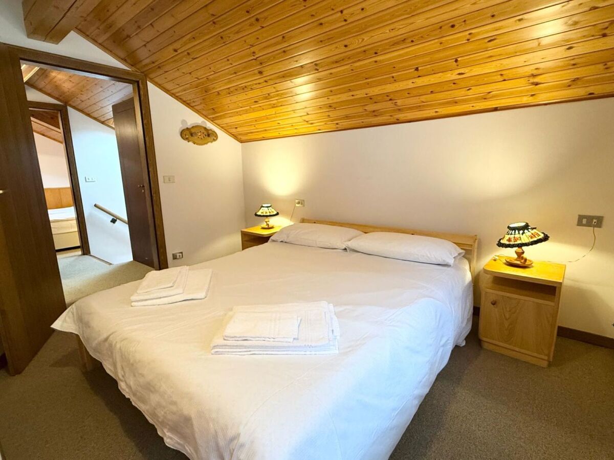 Roacia - Appartement 6 pers. à 1 km des pistes - Photo 20