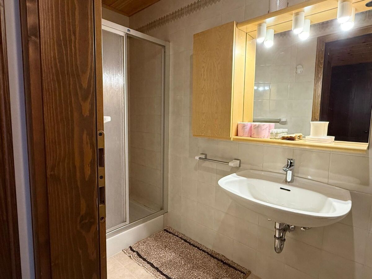 Roacia - Appartement 6 pers. à 1 km des pistes - Photo 27
