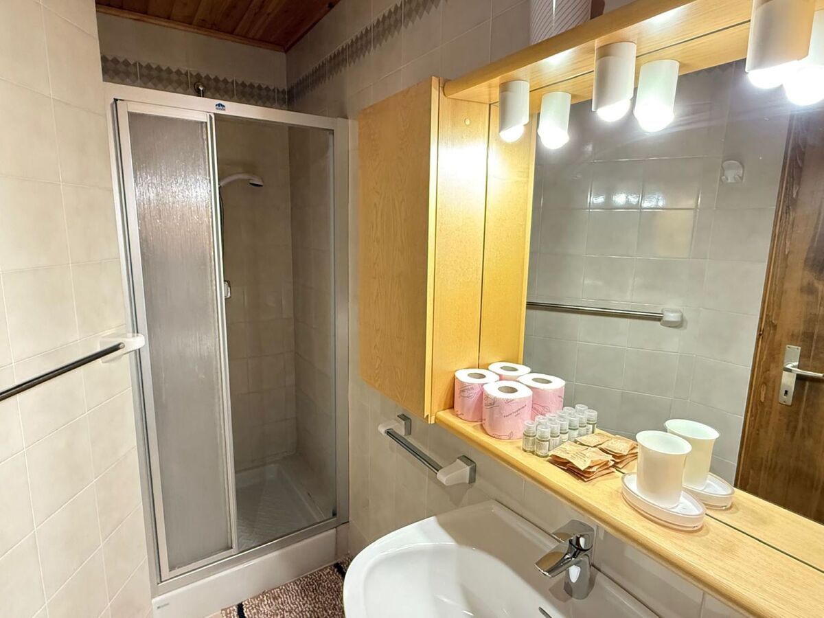 Roacia - Appartement 6 pers. à 1 km des pistes - Photo 28