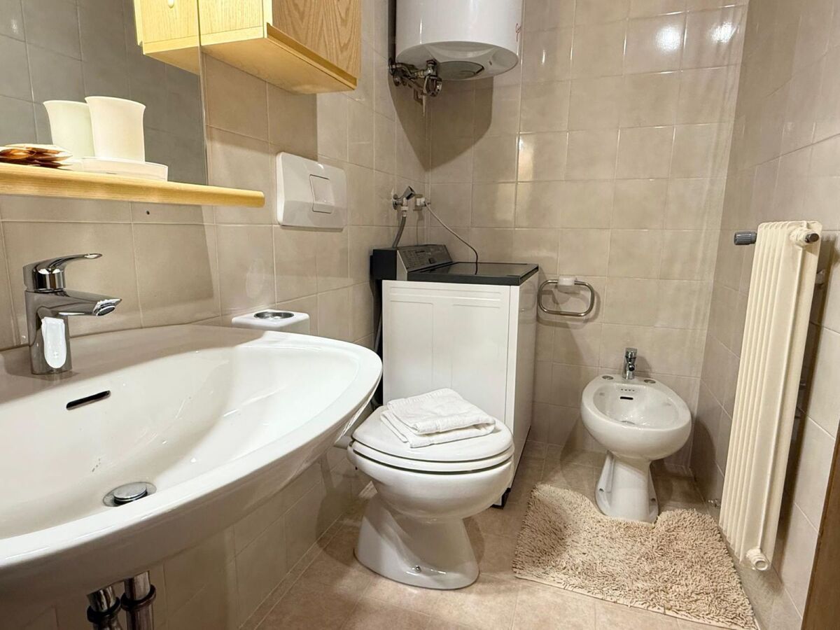 Roacia - Appartement 6 pers. à 1 km des pistes - Photo 29