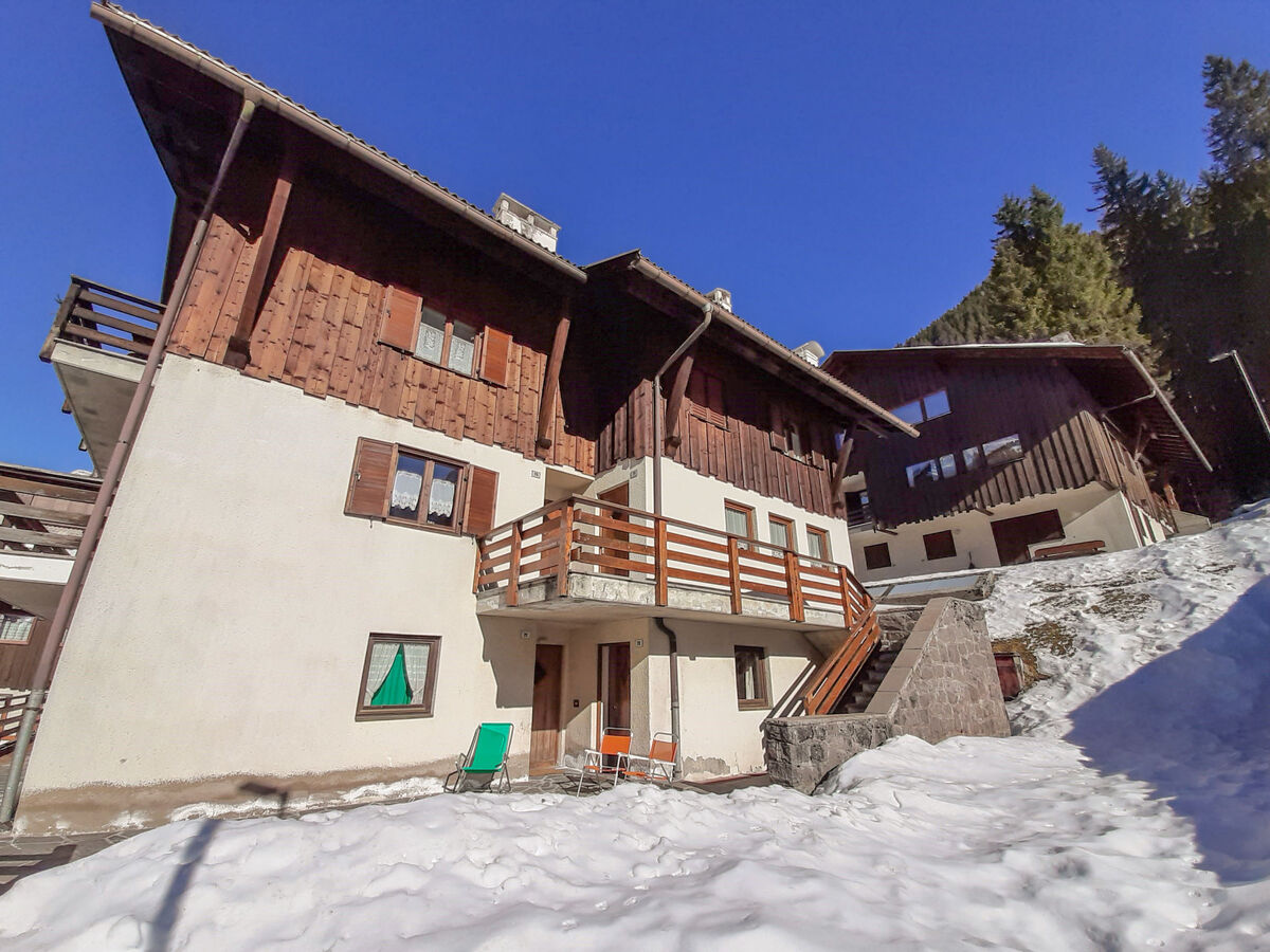 Roacia - Appartement 6 pers. à 1 km des pistes - Photo 31