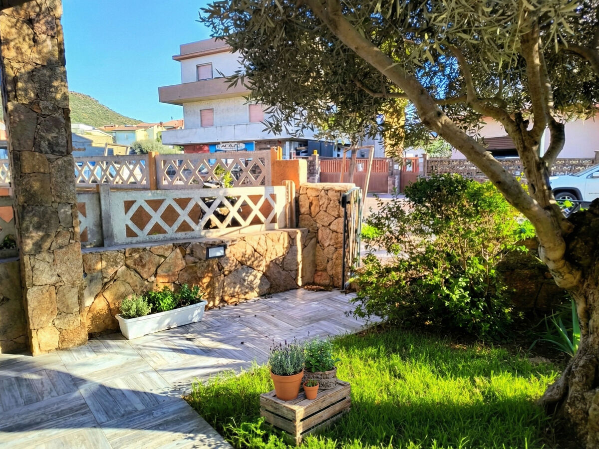 Sabbia e Lavanda, appartement 50m² à 50m de la plage - Photo 7