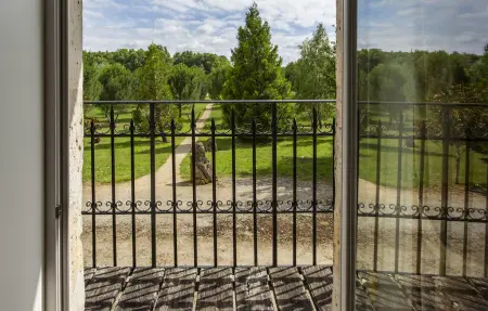 Maison 9 personnes à Lonnes - Photo 4