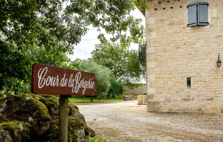 Maison 9 personnes à Lonnes - Photo 12