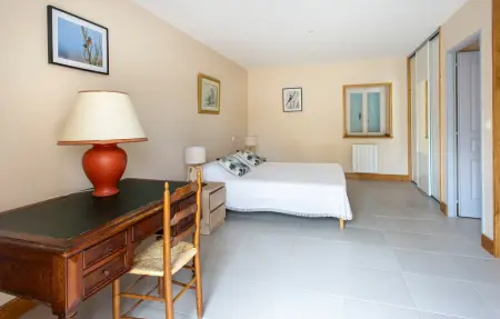 Maison 9 personnes à Lonnes - Photo 13