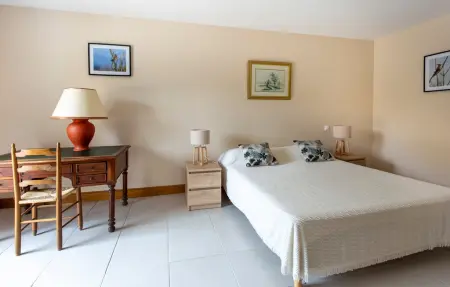 Maison 9 personnes à Lonnes - Photo 14