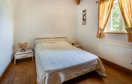 Maison 9 personnes à Lonnes - Photo 15
