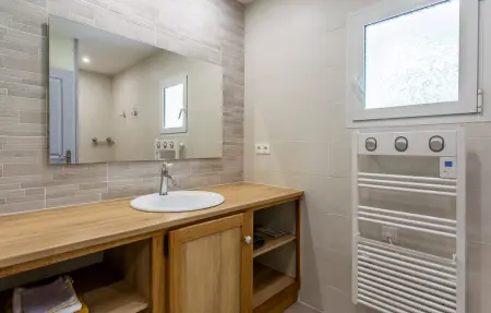 Maison 9 personnes à Lonnes - Photo 17