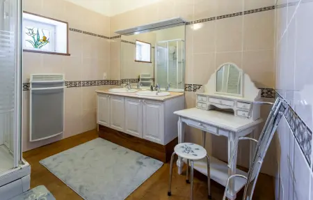 Maison 9 personnes à Lonnes - Photo 18