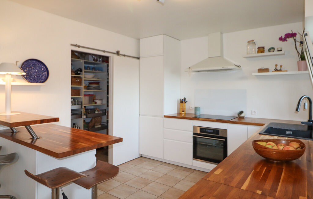 Maison 5 chambres avec piscine à Châteauneuf-Grasse - Photo 6