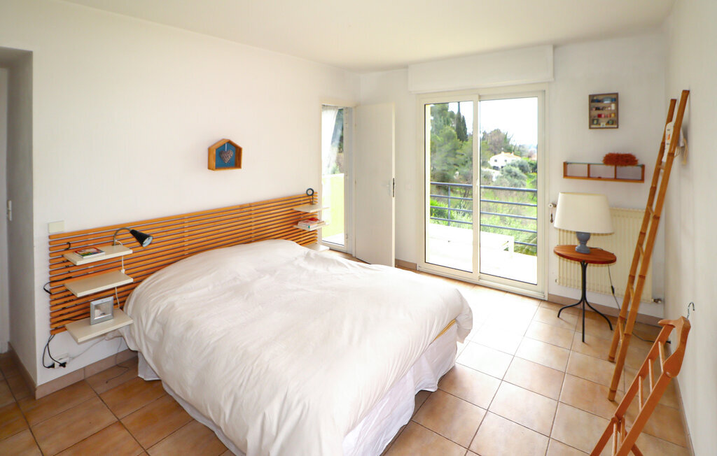 Maison 5 chambres avec piscine à Châteauneuf-Grasse - Photo 16