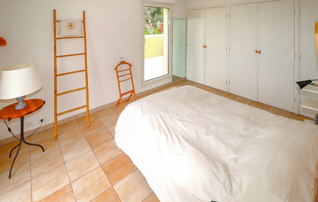 Maison 5 chambres avec piscine à Châteauneuf-Grasse - Photo 17