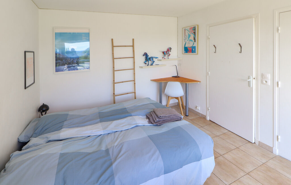 Maison 5 chambres avec piscine à Châteauneuf-Grasse - Photo 19