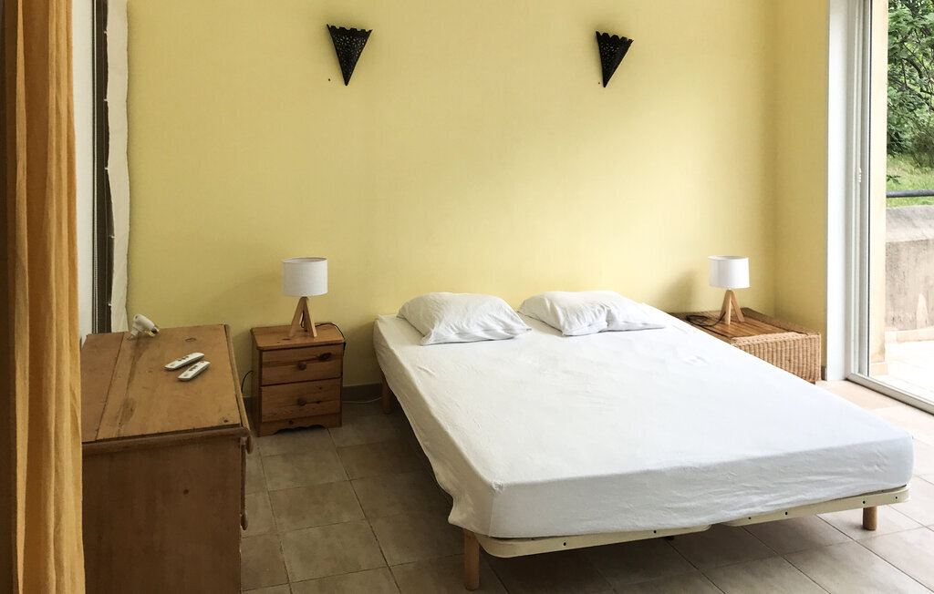 Maison 5 chambres avec piscine à Châteauneuf-Grasse - Photo 20