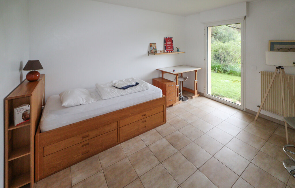 Maison 5 chambres avec piscine à Châteauneuf-Grasse - Photo 22