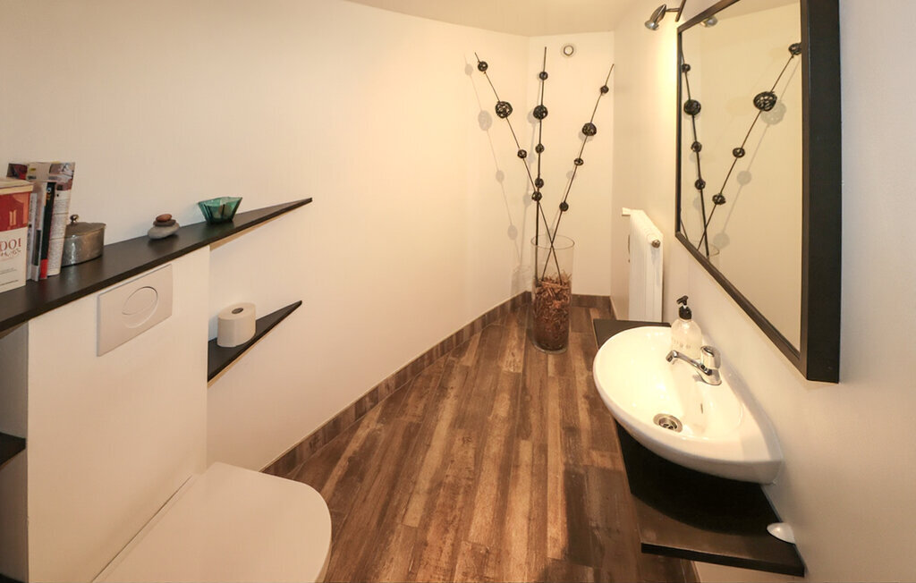 Maison 5 chambres avec piscine à Châteauneuf-Grasse - Photo 25