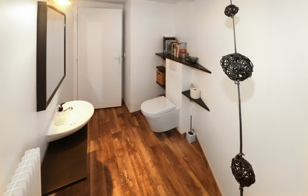 Maison 5 chambres avec piscine à Châteauneuf-Grasse - Photo 26