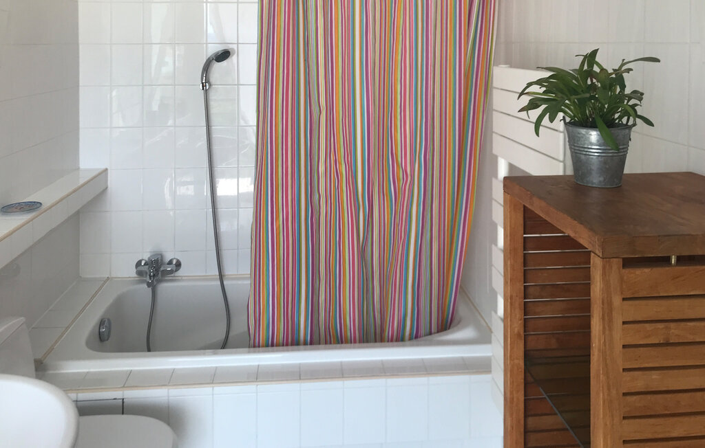 Maison 5 chambres avec piscine à Châteauneuf-Grasse - Photo 27