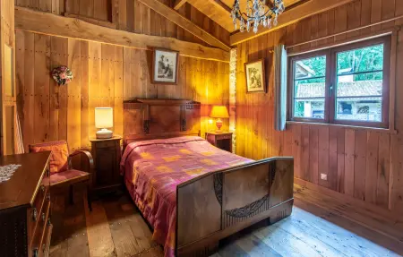 Maison 8 personnes à Lonnes - Photo 13