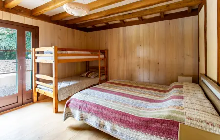 Maison 8 personnes à Lonnes - Photo 14