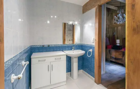 Maison 8 personnes à Lonnes - Photo 15