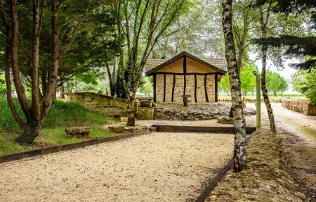 Maison 8 personnes à Lonnes - Photo 18