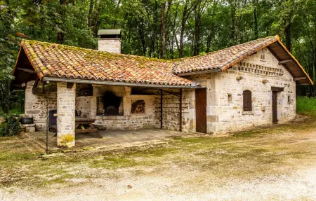 Maison 8 personnes à Lonnes - Photo 19