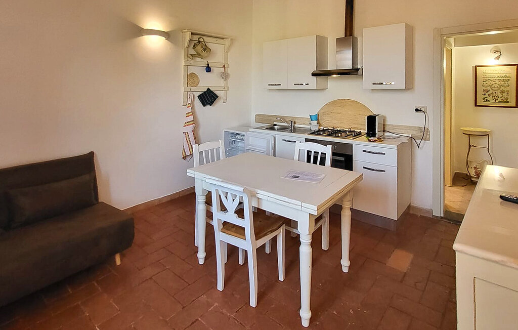 Maison 5 personnes à Grosseto - Photo 3