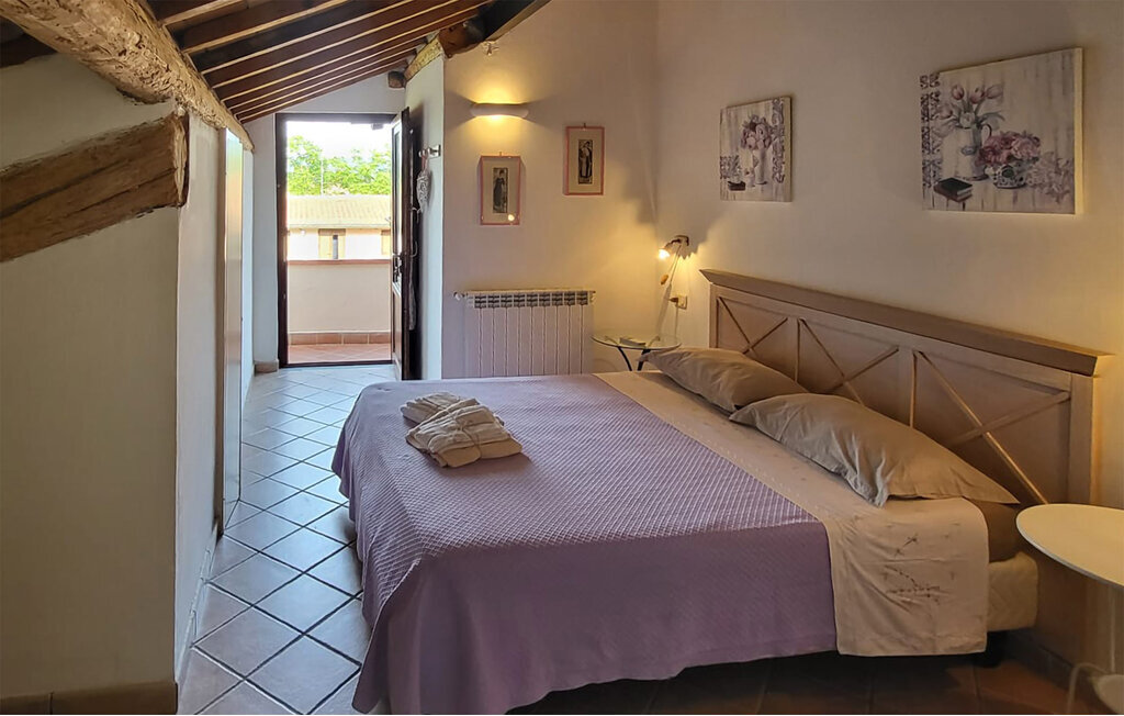 Maison 5 personnes à Grosseto - Photo 4