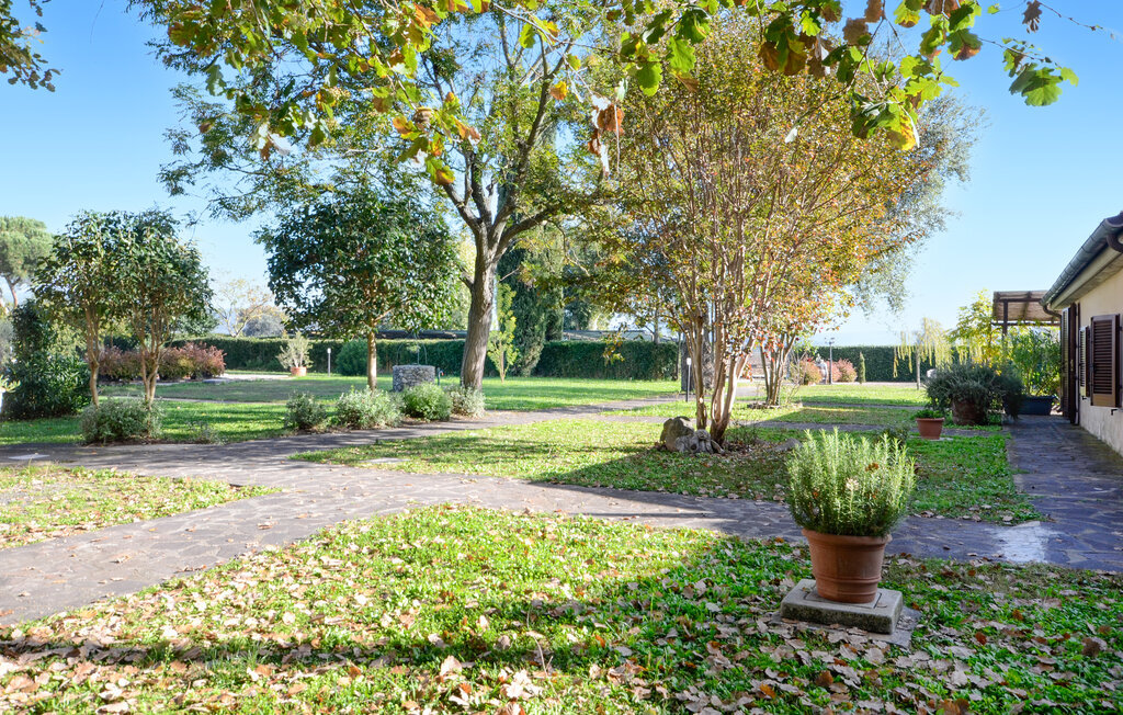 Maison 5 personnes à Grosseto - Photo 13