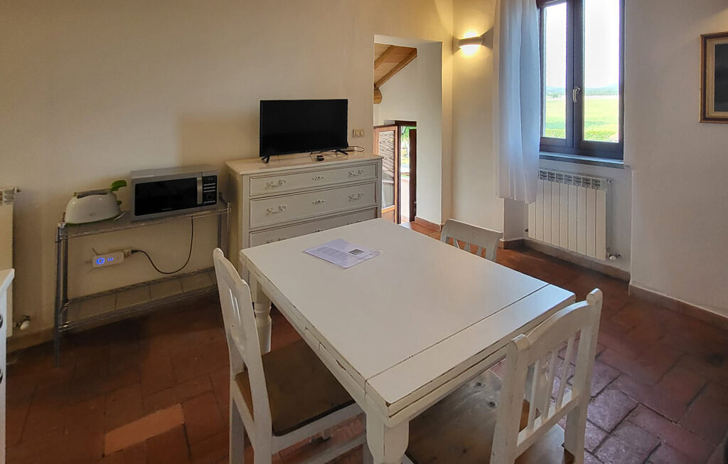 Maison 5 personnes à Grosseto - Photo 17
