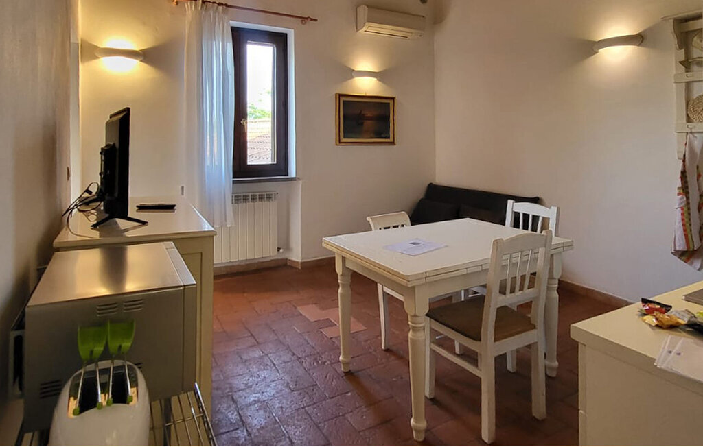 Maison 5 personnes à Grosseto - Photo 18