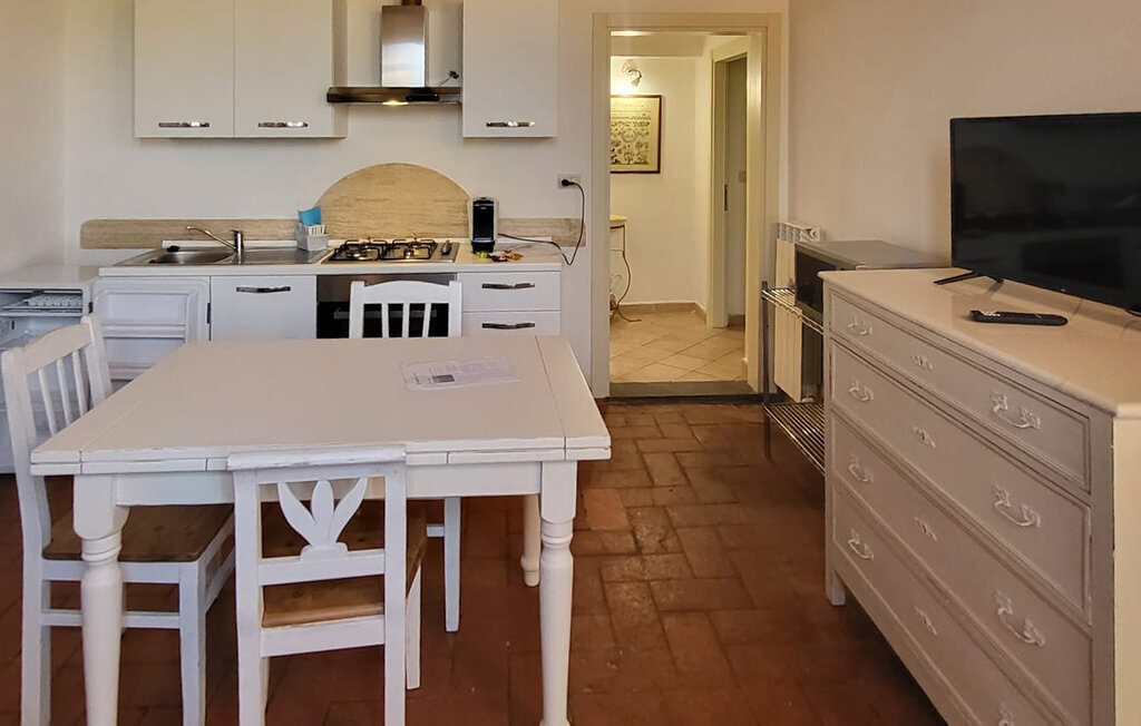 Maison 5 personnes à Grosseto - Photo 19