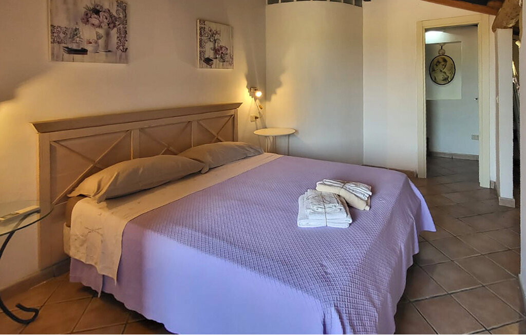 Maison 5 personnes à Grosseto - Photo 20