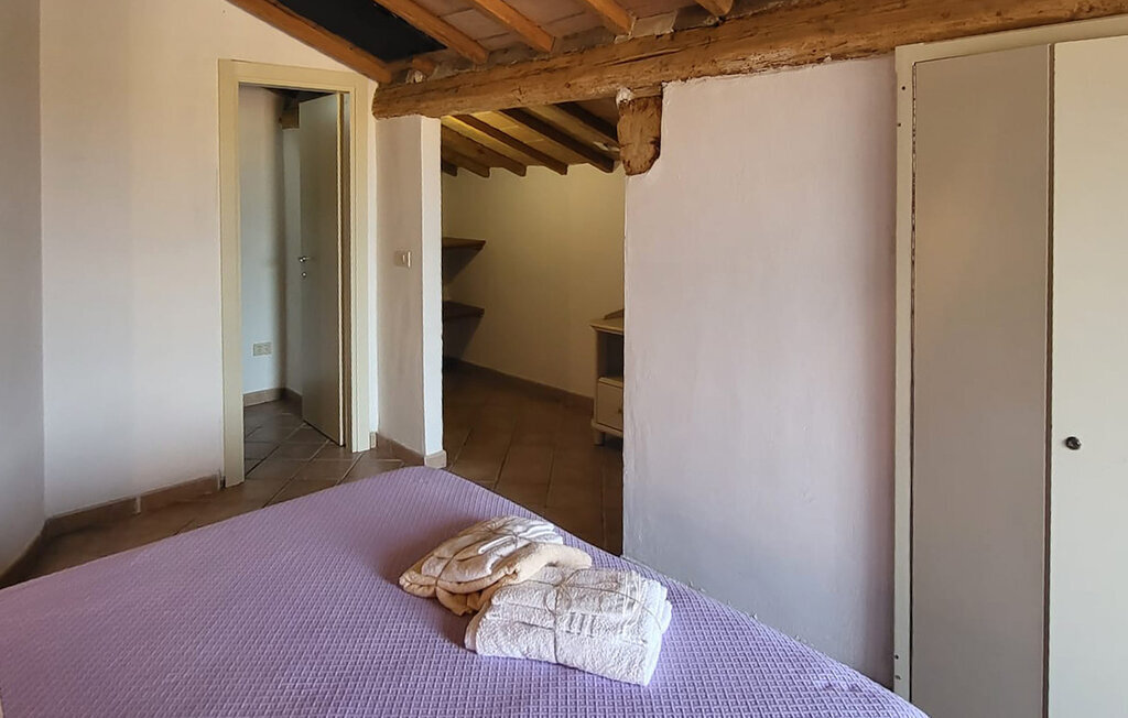 Maison 5 personnes à Grosseto - Photo 21