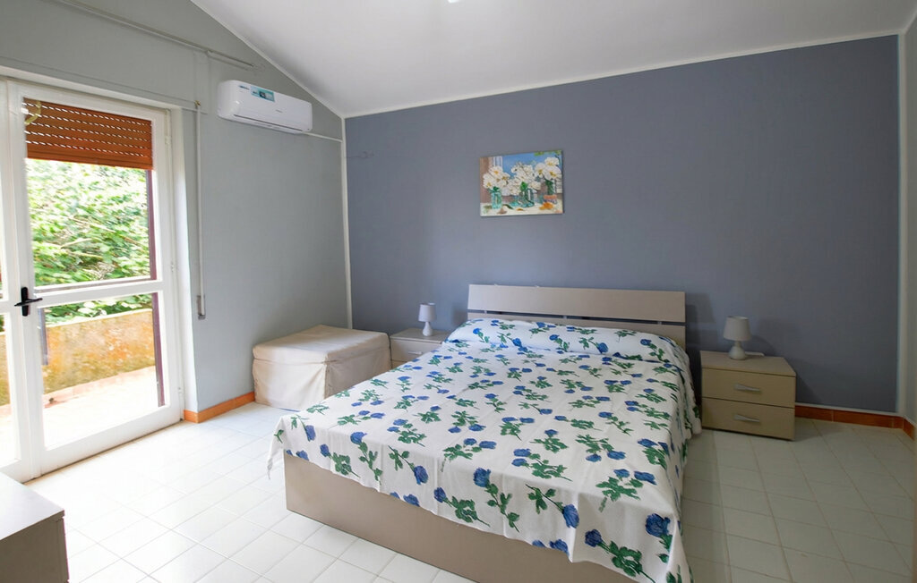 Appartement 5 personnes à Drapia - Photo 5