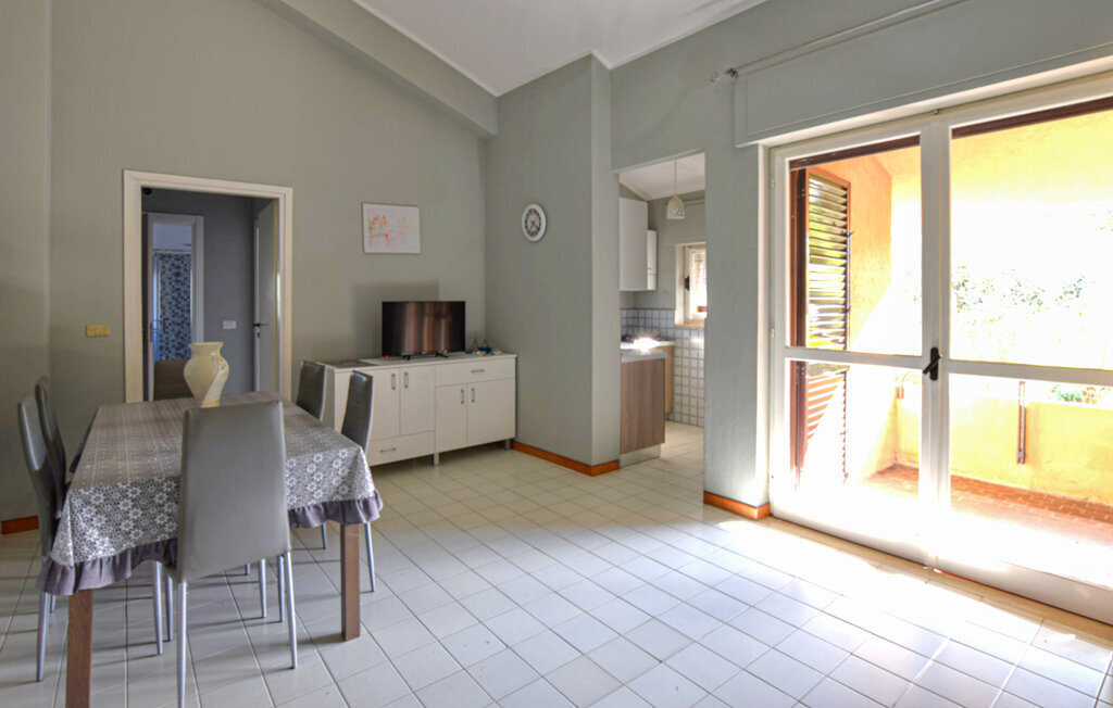 Appartement 5 personnes à Drapia - Photo 8