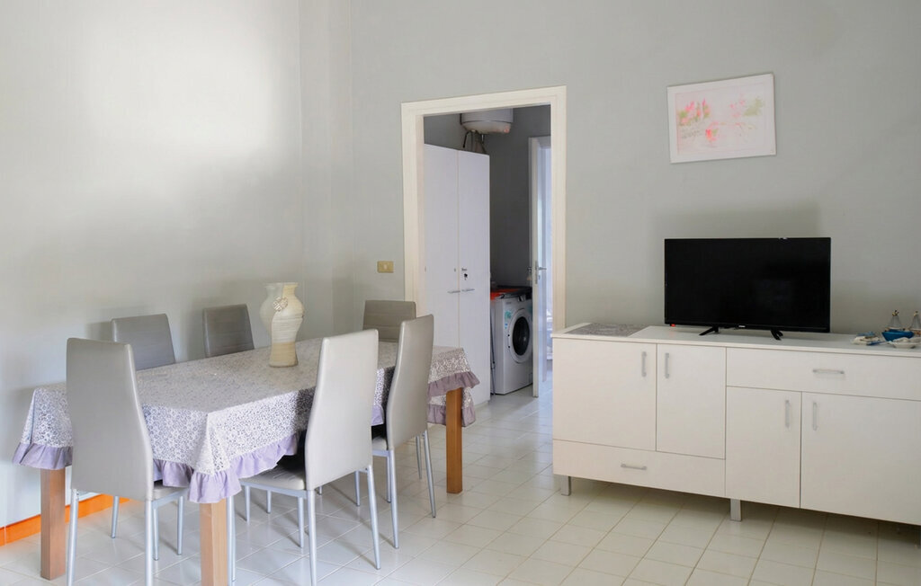 Appartement 5 personnes à Drapia - Photo 9