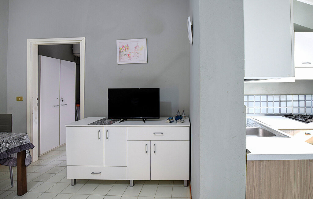 Appartement 5 personnes à Drapia - Photo 10