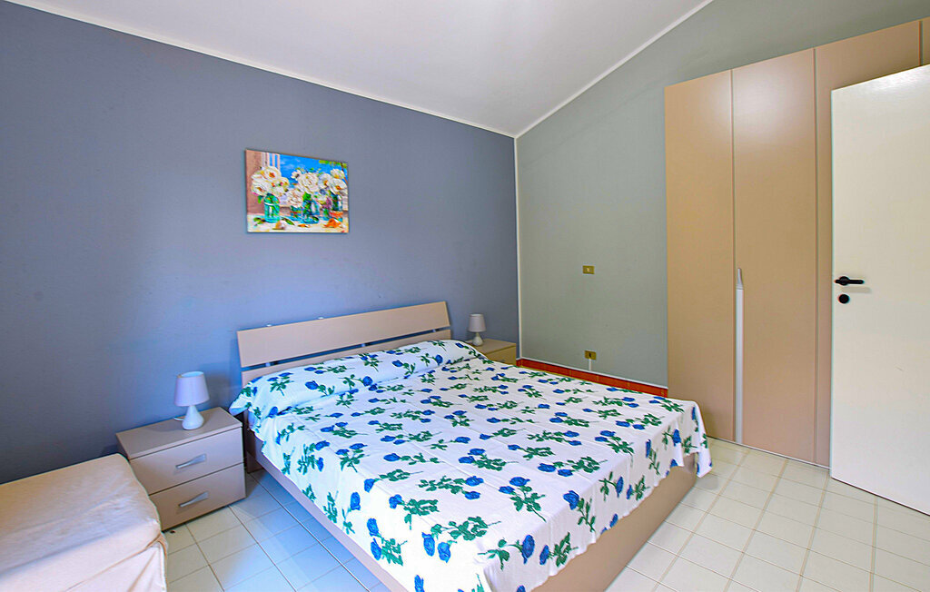 Appartement 5 personnes à Drapia - Photo 13