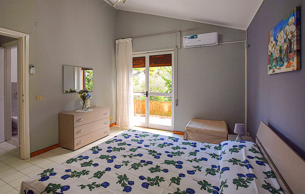 Appartement 5 personnes à Drapia - Photo 14