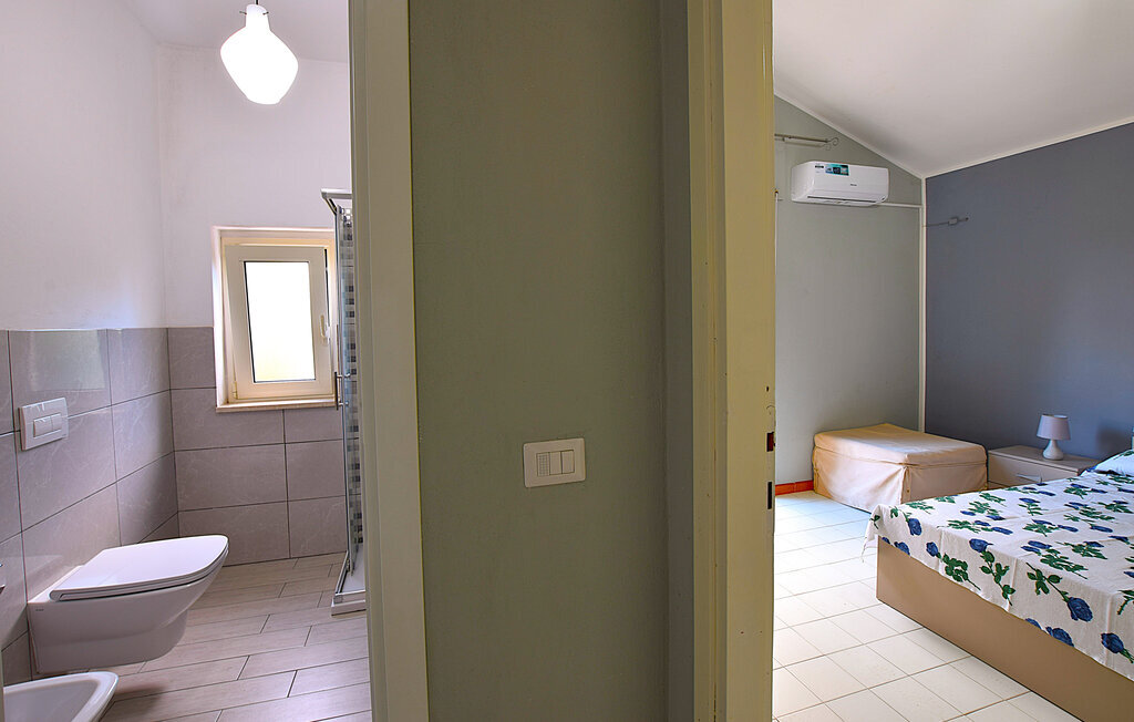 Appartement 5 personnes à Drapia - Photo 15