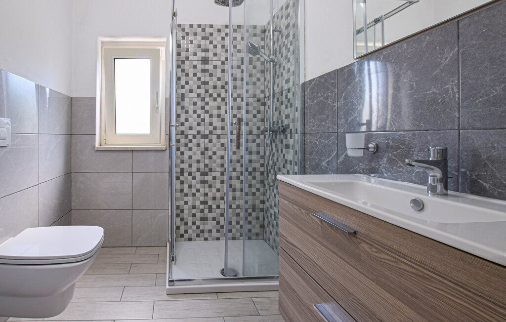 Appartement 5 personnes à Drapia - Photo 16