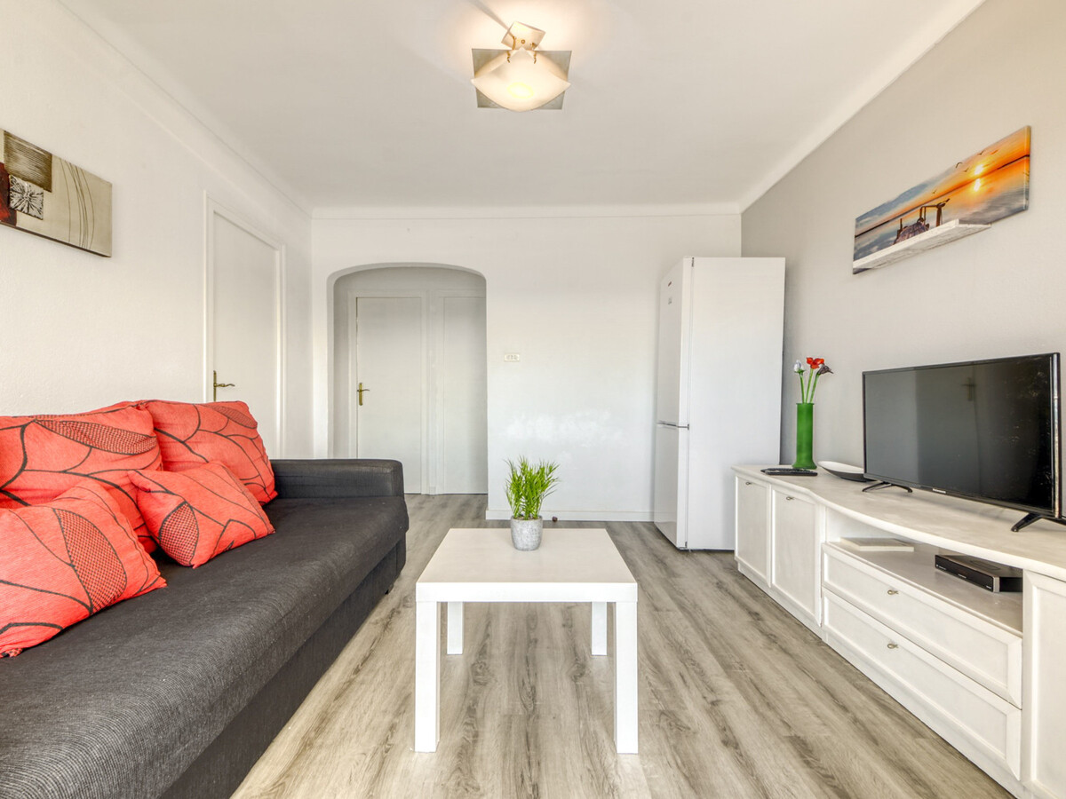 Appartement 45 m² vue mer à 300 m de Playa Canyelles - Photo 6