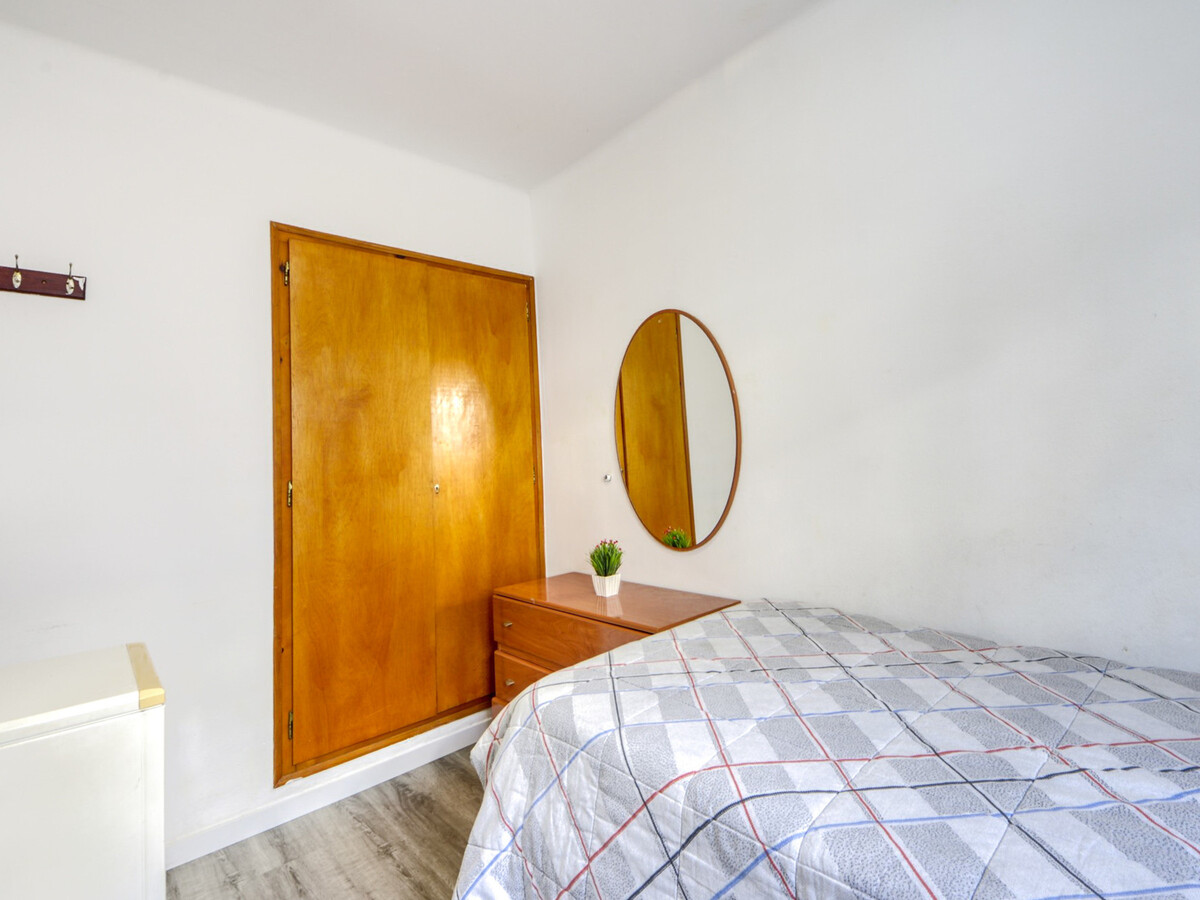 Appartement 45 m² vue mer à 300 m de Playa Canyelles - Photo 9