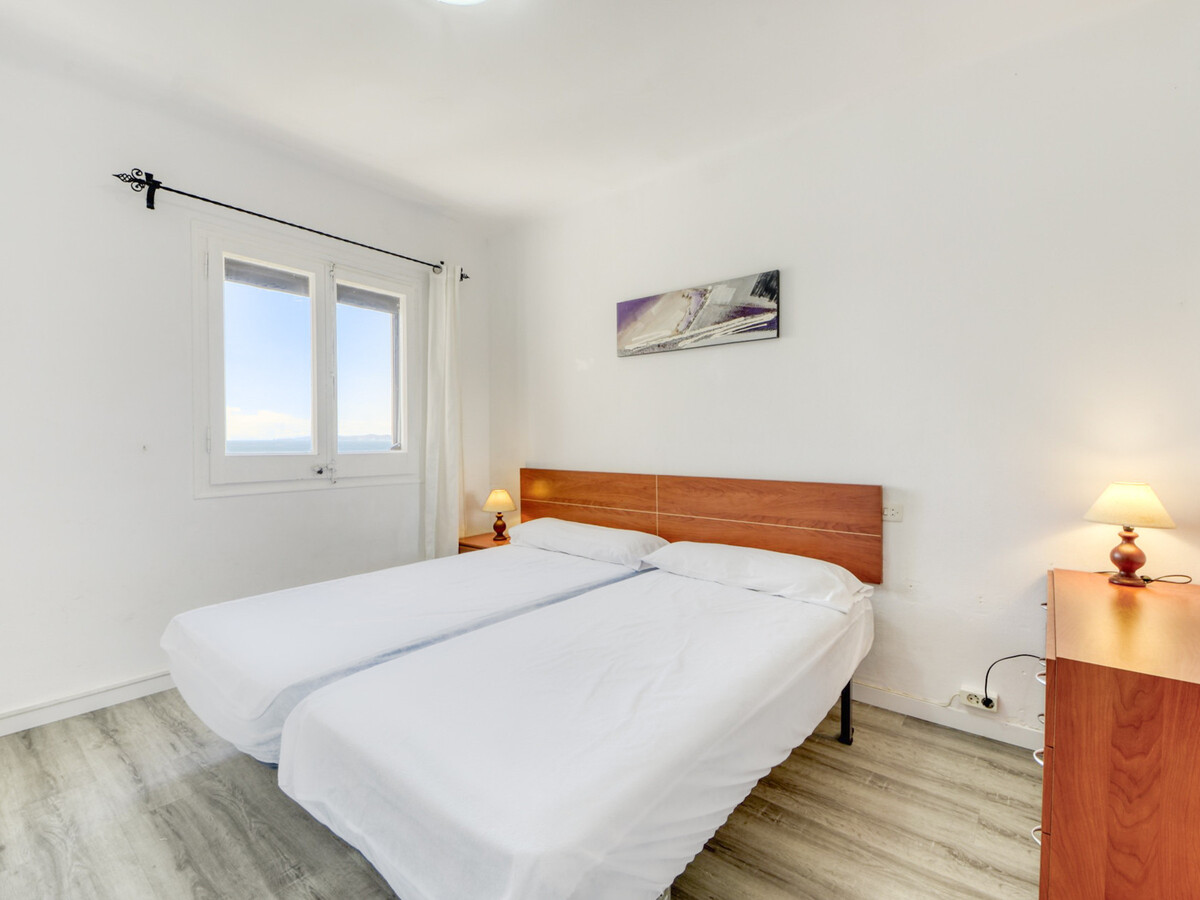Appartement 45 m² vue mer à 300 m de Playa Canyelles - Photo 10