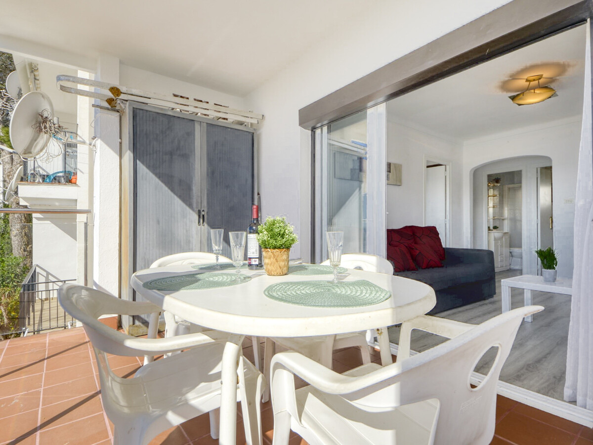 Appartement 45 m² vue mer à 300 m de Playa Canyelles - Photo 14