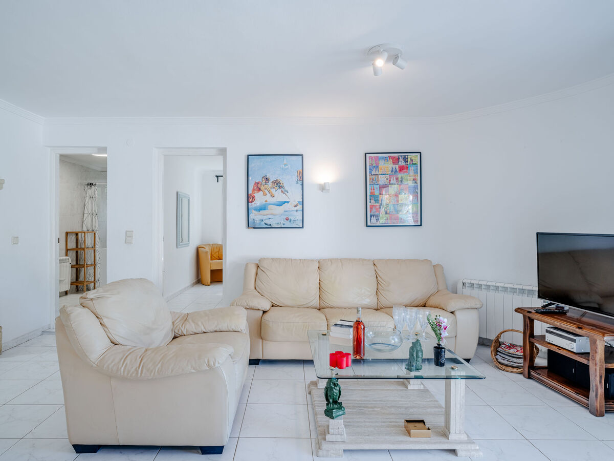 Casa Zauberfee, maison 80 m² avec piscine à Dénia - Photo 7