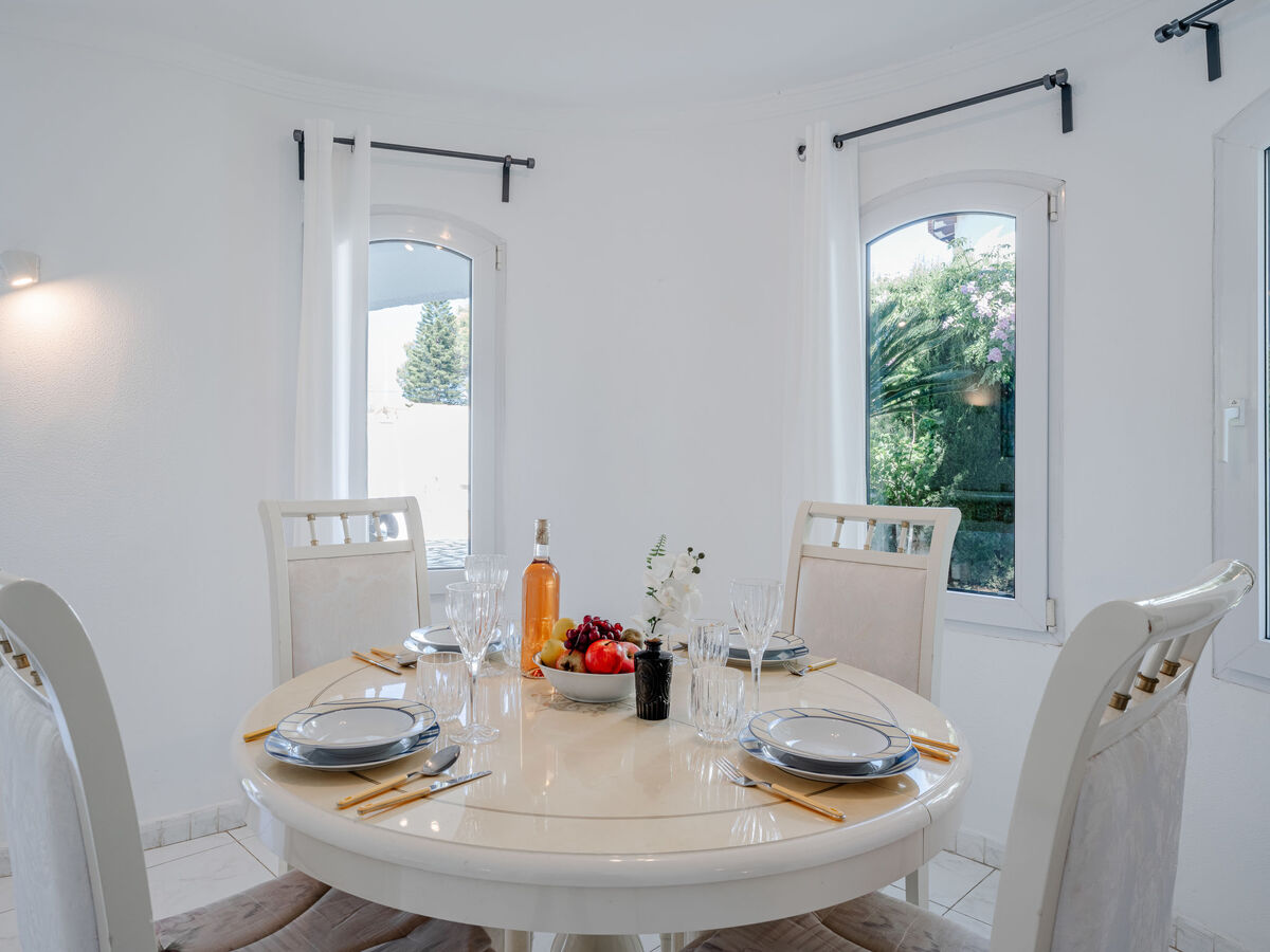 Casa Zauberfee, maison 80 m² avec piscine à Dénia - Photo 9